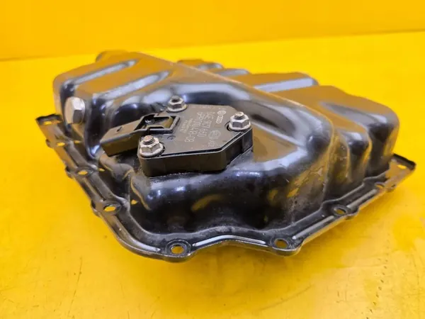 Cárter de aceite OEM 04E103600B para VW, Audi, Skoda, Seat image 5