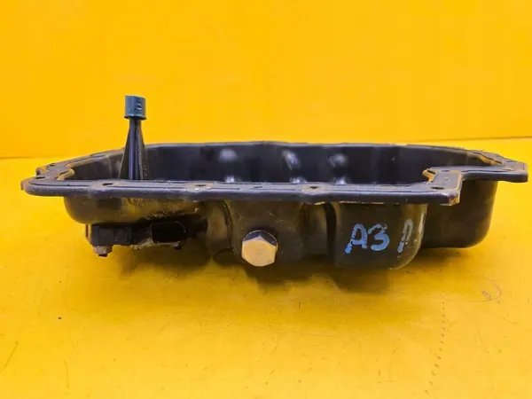 Cárter de aceite OEM 04E103600B para VW, Audi, Skoda, Seat image 6