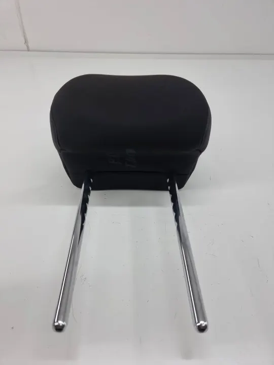 Etupäännoja oikea OEM ESP34557 Hyundai Tucsonille image 2