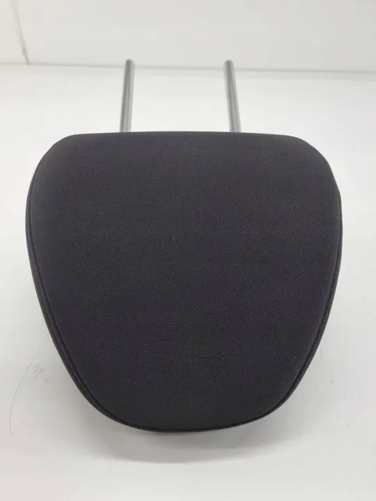 Etupäännoja oikea OEM ESP34557 Hyundai Tucsonille image 3
