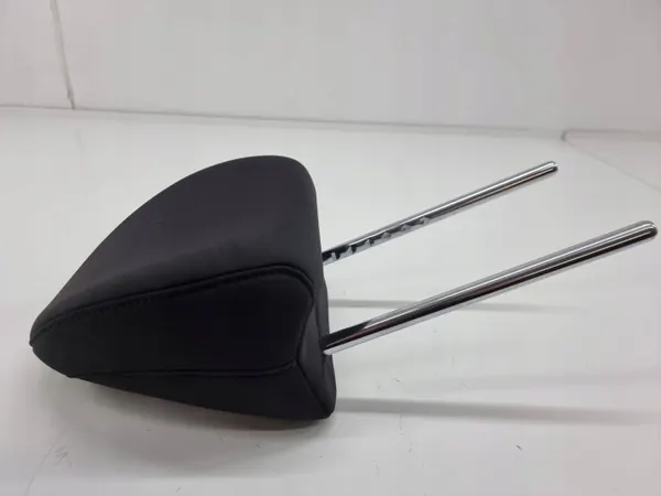 Etupäännoja oikea OEM ESP34557 Hyundai Tucsonille image 4