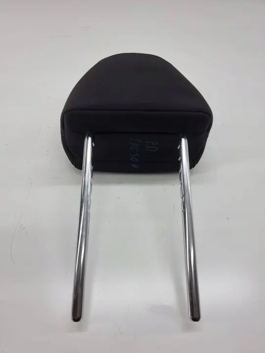 Etupäännoja oikea OEM ESP34557 Hyundai Tucsonille image 5