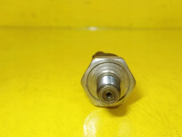 Sensor Presión Combustible OEM DRC101185 Renault Scenic I image 4
