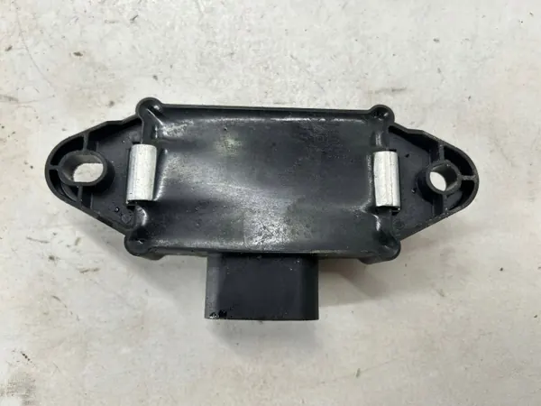 Contrôleur pompe injection OEM 00533449830 Dodge Hornet image 4