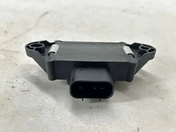 Contrôleur pompe injection OEM 00533449830 Dodge Hornet image 5