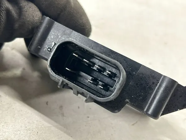 Contrôleur pompe injection OEM 00533449830 Dodge Hornet image 6