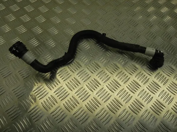 Flexibele/stijve leidingen Tesla Model Y 2022 OEM 64211 image 2