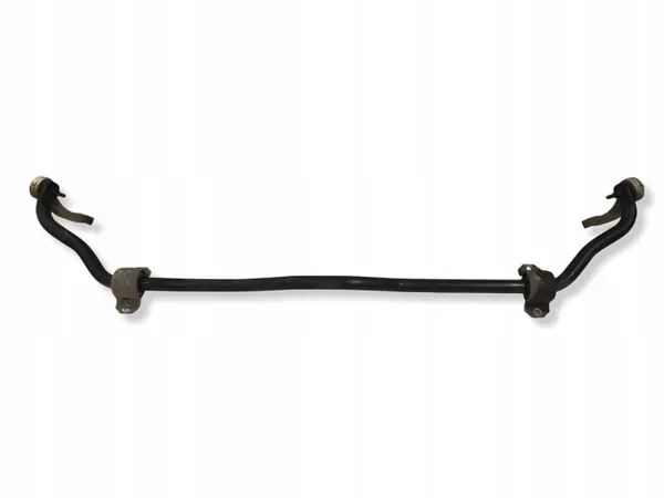 Achter stabilisatiestang OEM 4M0511305 Porsche Cayenne image 2