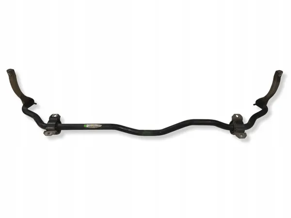 Achter stabilisatiestang OEM 4M0511305 Porsche Cayenne image 3