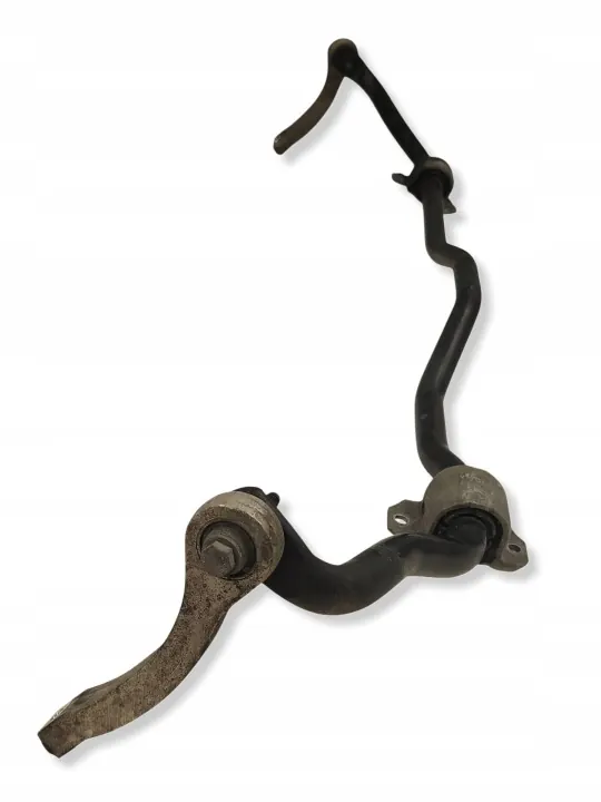 Achter stabilisatiestang OEM 4M0511305 Porsche Cayenne image 5