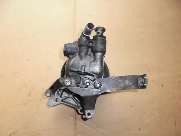 Bomba de direção assistida BMW X3 3.0 D 3242-1740858 image 2