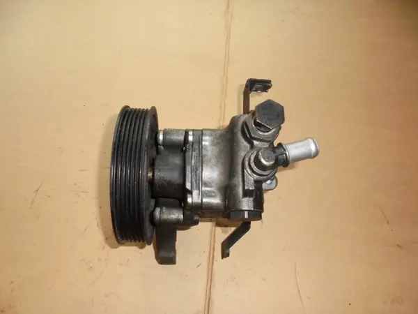 Bomba de direção assistida BMW X3 3.0 D 3242-1740858 image 3