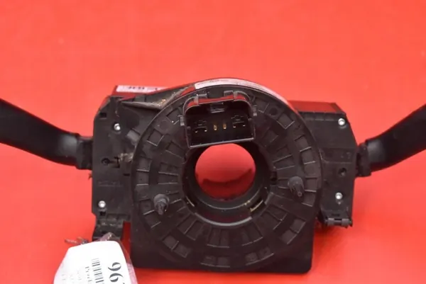 Gecombineerde Schakelaar 6Q0953503CF Seat Cordoba 03-09 image 2