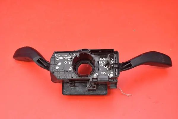 Gecombineerde Schakelaar 6Q0953503CF Seat Cordoba 03-09 image 3