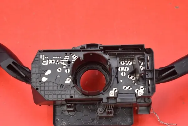 Gecombineerde Schakelaar 6Q0953503CF Seat Cordoba 03-09 image 4