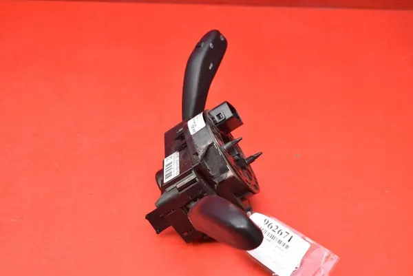 Gecombineerde Schakelaar 6Q0953503CF Seat Cordoba 03-09 image 6