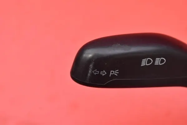 Gecombineerde Schakelaar 6Q0953503CF Seat Cordoba 03-09 image 8