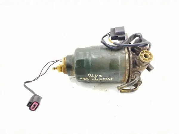 Mitsubishi OE MB220900 Fuel Filter image 3