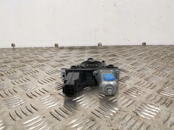Kia Sorento bakrutsmotor OEM FBZ3766 image 3