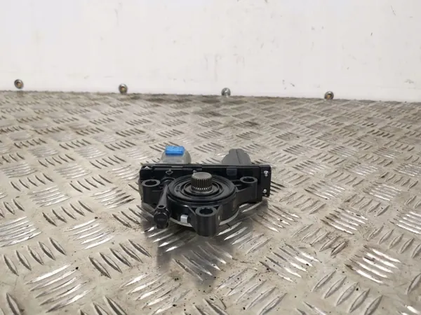 Kia Sorento bakrutsmotor OEM FBZ3766 image 5