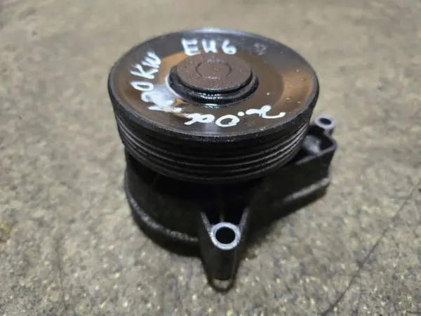 Vattenpump OEM 000578 för BMW 3 E46 1.95L Diesel image 2