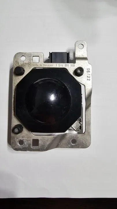Sensor Radar Audi E-Tron Q8 OEM 4KE907561G image 2