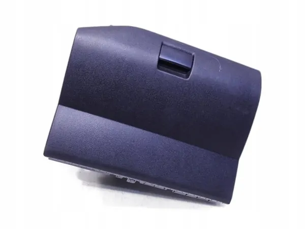 Passagiers handschoenenkast OEM 9680936177 Peugeot Partner image 2