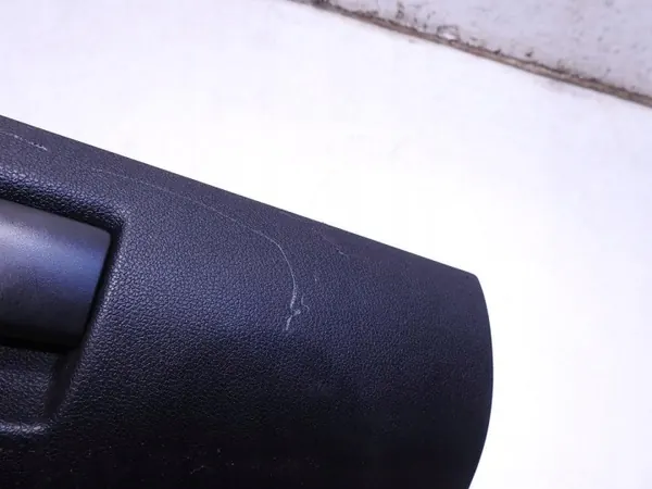 Passagiers handschoenenkast OEM 9680936177 Peugeot Partner image 3