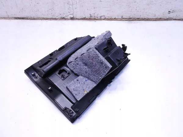 Passagiers handschoenenkast OEM 9680936177 Peugeot Partner image 4