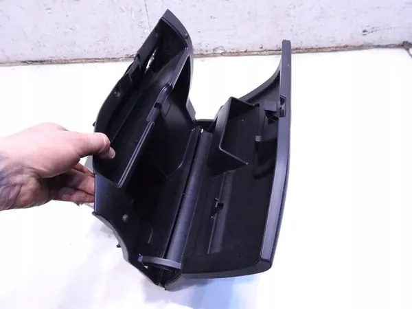 Passagiers handschoenenkast OEM 9680936177 Peugeot Partner image 7
