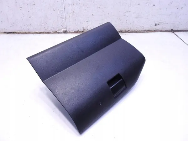 Passagiers handschoenenkast OEM 9680936177 Peugeot Partner image 8
