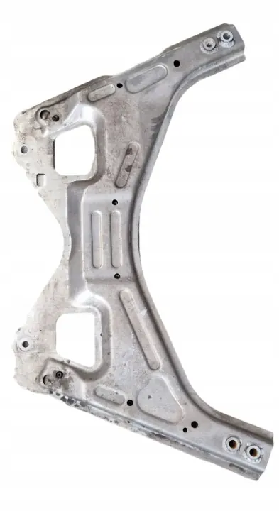 Pastillas de freno delanteras usadas OEM 0 Maserati Ghibli image 3
