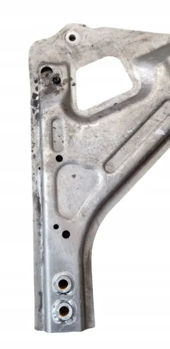 Pastillas de freno delanteras usadas OEM 0 Maserati Ghibli image 5