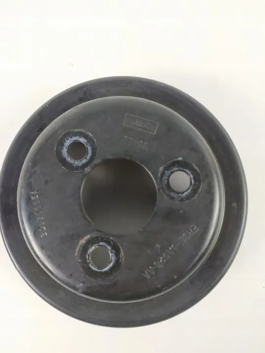 Waterpomp Katrol OEM ER3E-8A528-AA Ford image 2