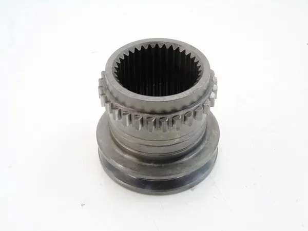 Pignon réducteur avant OEM 68370968AA pour Jeep Grand Cherokee image 2