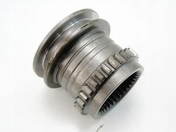 Pignon réducteur avant OEM 68370968AA pour Jeep Grand Cherokee image 3