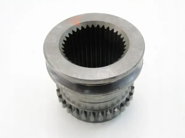 Pignon réducteur avant OEM 68370968AA pour Jeep Grand Cherokee image 4