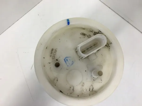 Bomba de combustível Skoda Rapid 1.2 1.4 TSI image 4