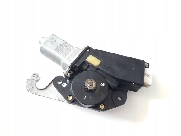 Motor de techo solar Lexus OEM 6326030080 para GS image 4