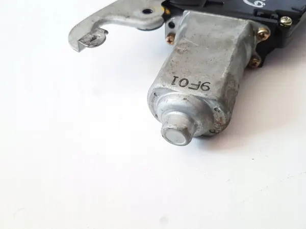 Motor de techo solar Lexus OEM 6326030080 para GS image 6