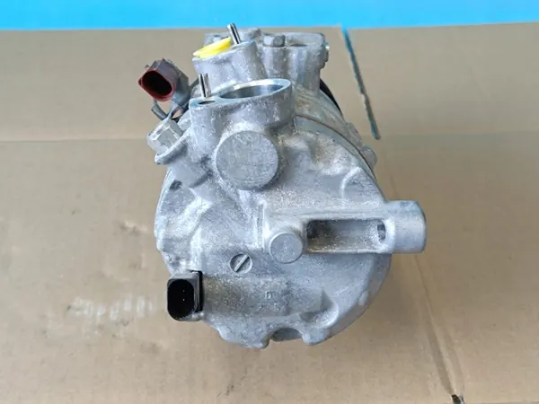 OEM 3Q0816803D AC Compressor voor VW Tiguan II 2 Lift image 8