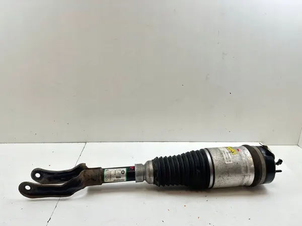 Etujousitusilmatanko OEM 68231887AA - Käytetty image 5