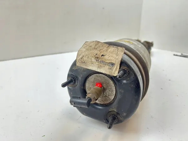 Etujousitusilmatanko OEM 68231887AA - Käytetty image 6