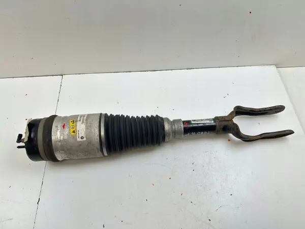 Etujousitusilmatanko OEM 68231887AA - Käytetty image 7
