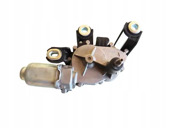 Heckscheibenwischermotor Audi Q3 8U Original image 3