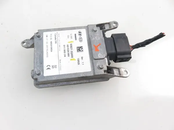 Hyundai Sonata VI Sensor OEM 958213Q000 Begagnad image 2