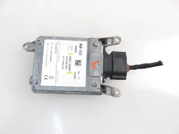 Hyundai Sonata VI Sensor OEM 958213Q000 Begagnad image 4