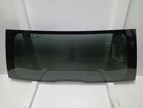 Luna trasera OEM 8831BGSE para Volvo XC90 (2002-2015) image 2