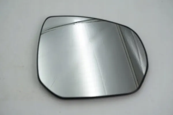 Höger spegel-insats OEM 201684-IND-06 Citroen image 2