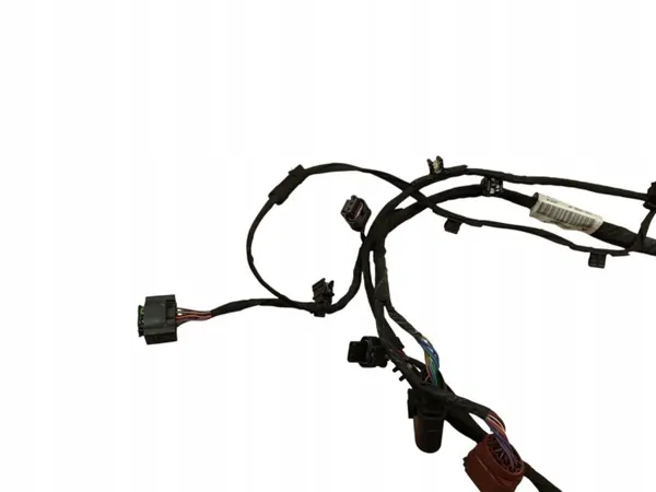 PDC parkeersensor bedrading OEM 83A971104AP image 5